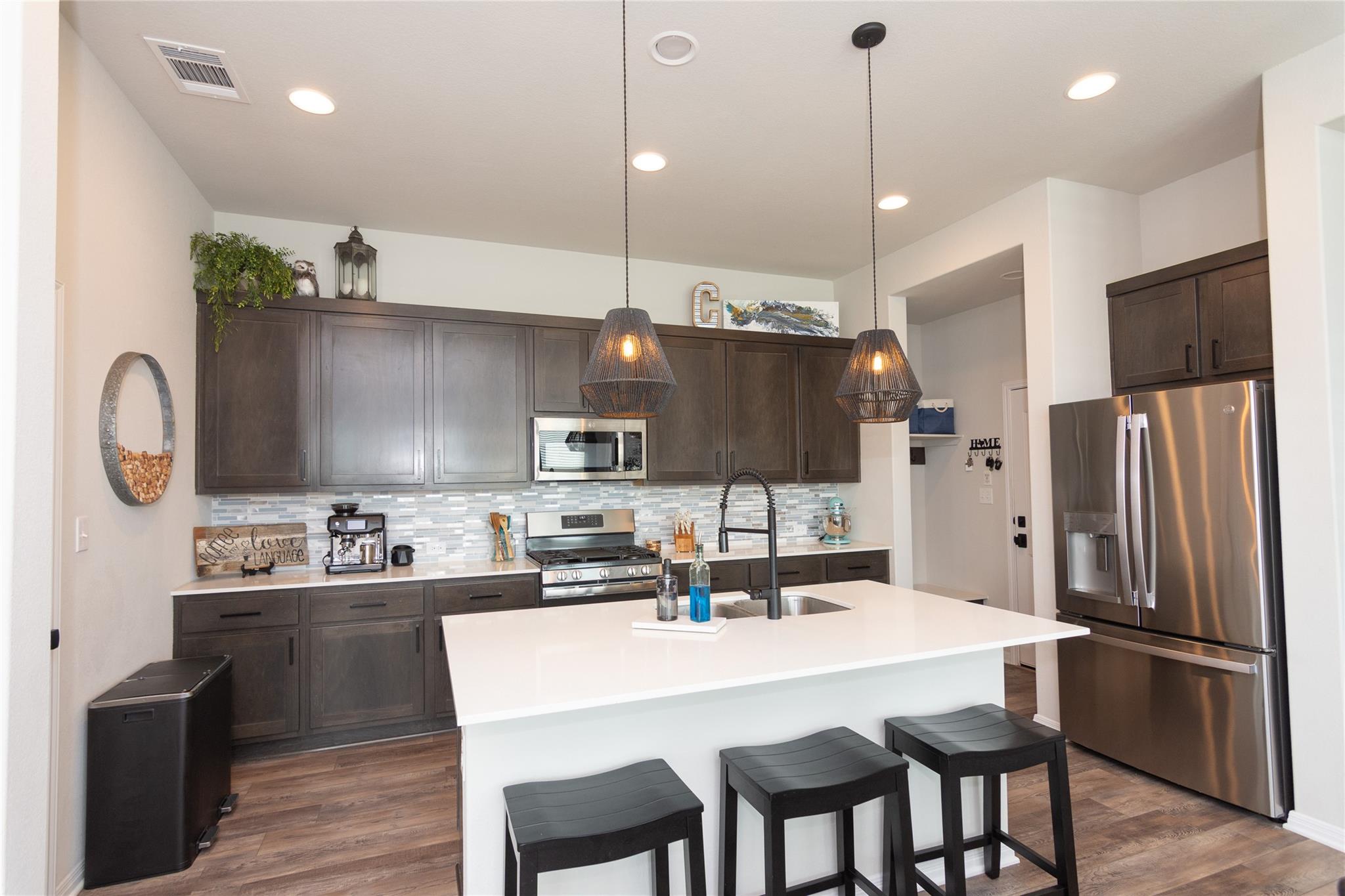 505 Blue Oak Blvd, San Marcos, TX 78666