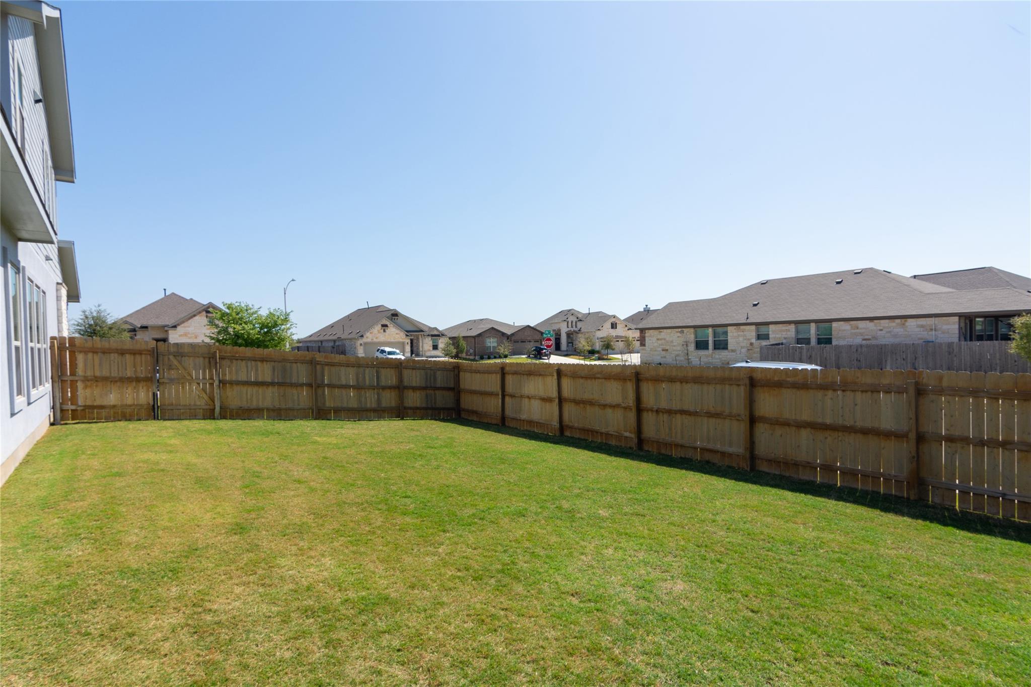 505 Blue Oak Blvd, San Marcos, TX 78666