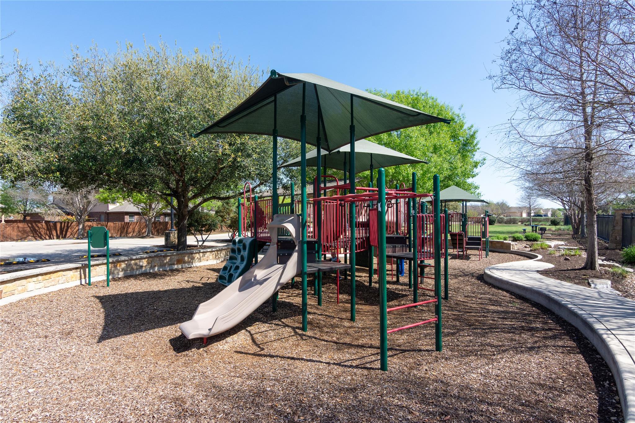 505 Blue Oak Blvd, San Marcos, TX 78666