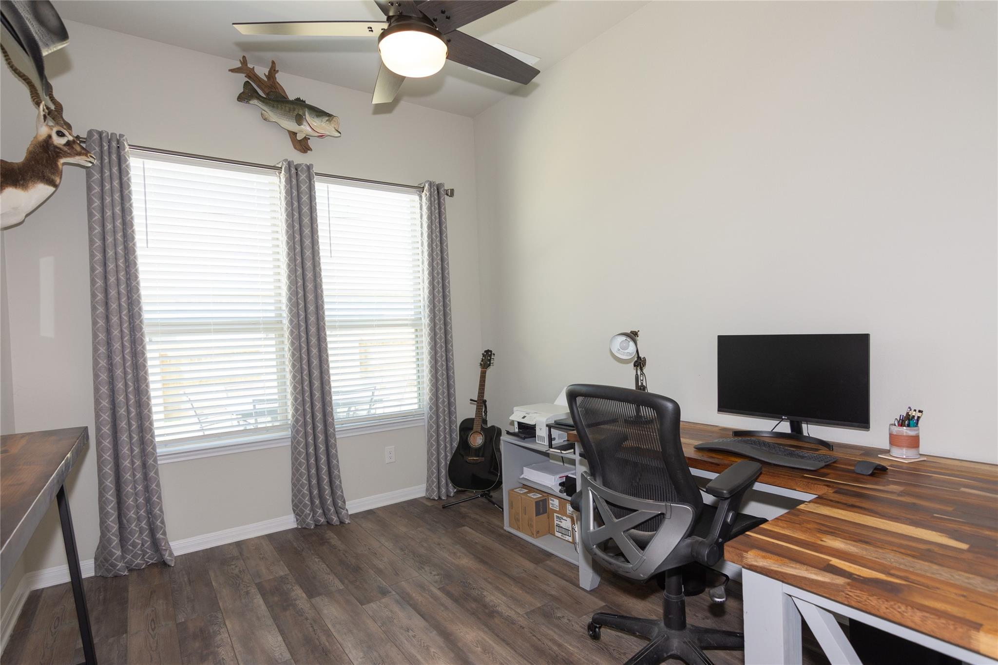 505 Blue Oak Blvd, San Marcos, TX 78666