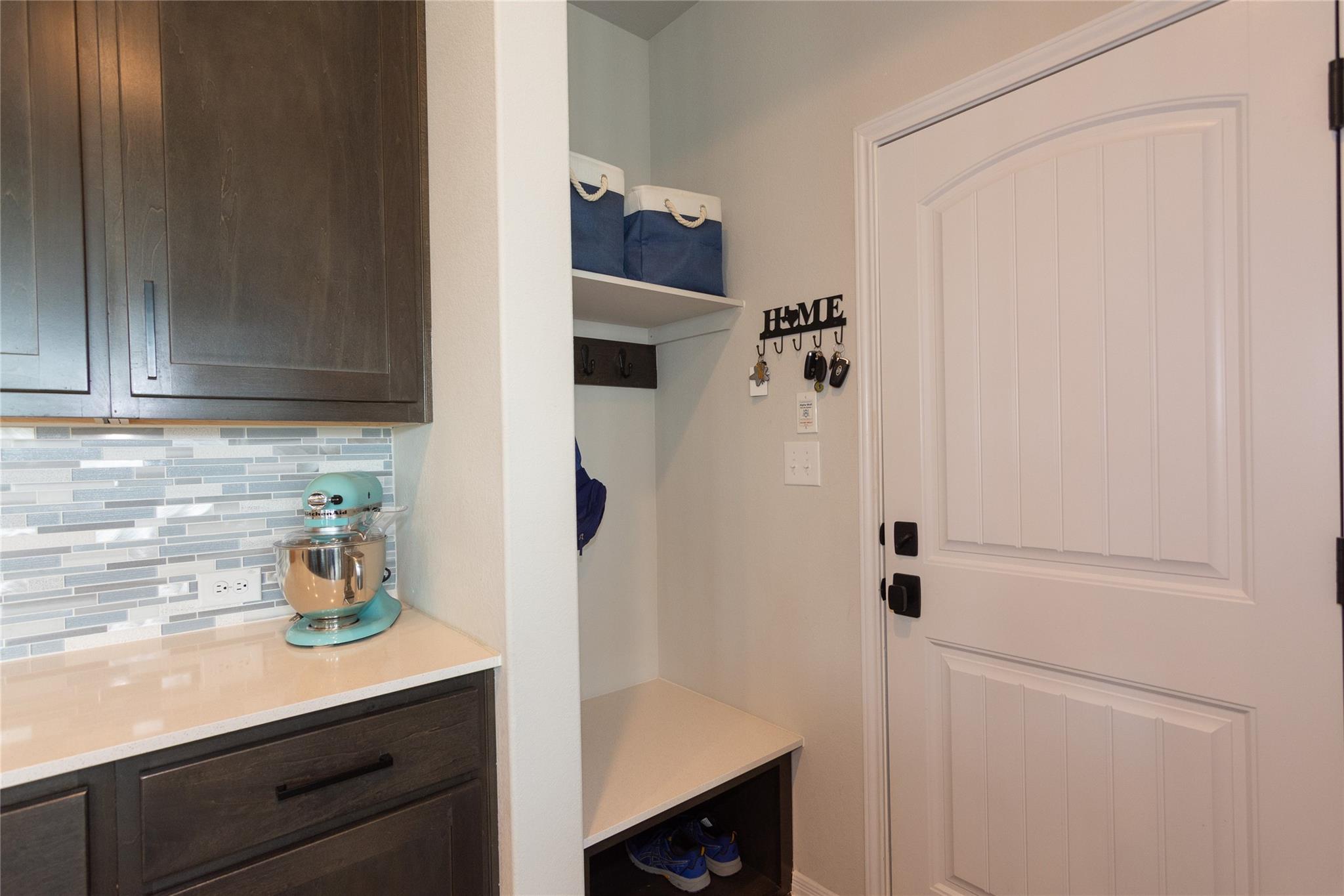 505 Blue Oak Blvd, San Marcos, TX 78666