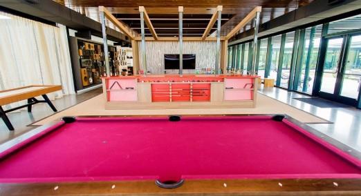 9104 Hamadryas Dr, Austin, TX 78744