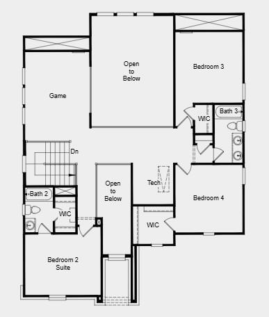 9104 Hamadryas Dr, Austin, TX 78744