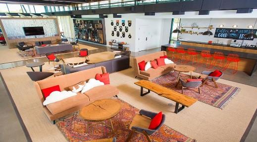 9104 Hamadryas Dr, Austin, TX 78744