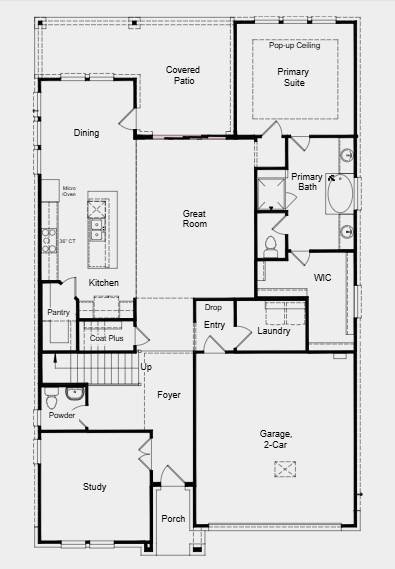 9104 Hamadryas Dr, Austin, TX 78744