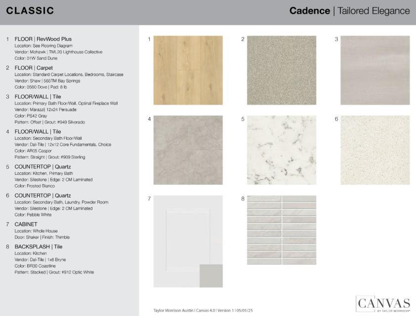 9104 Hamadryas Dr, Austin, TX 78744