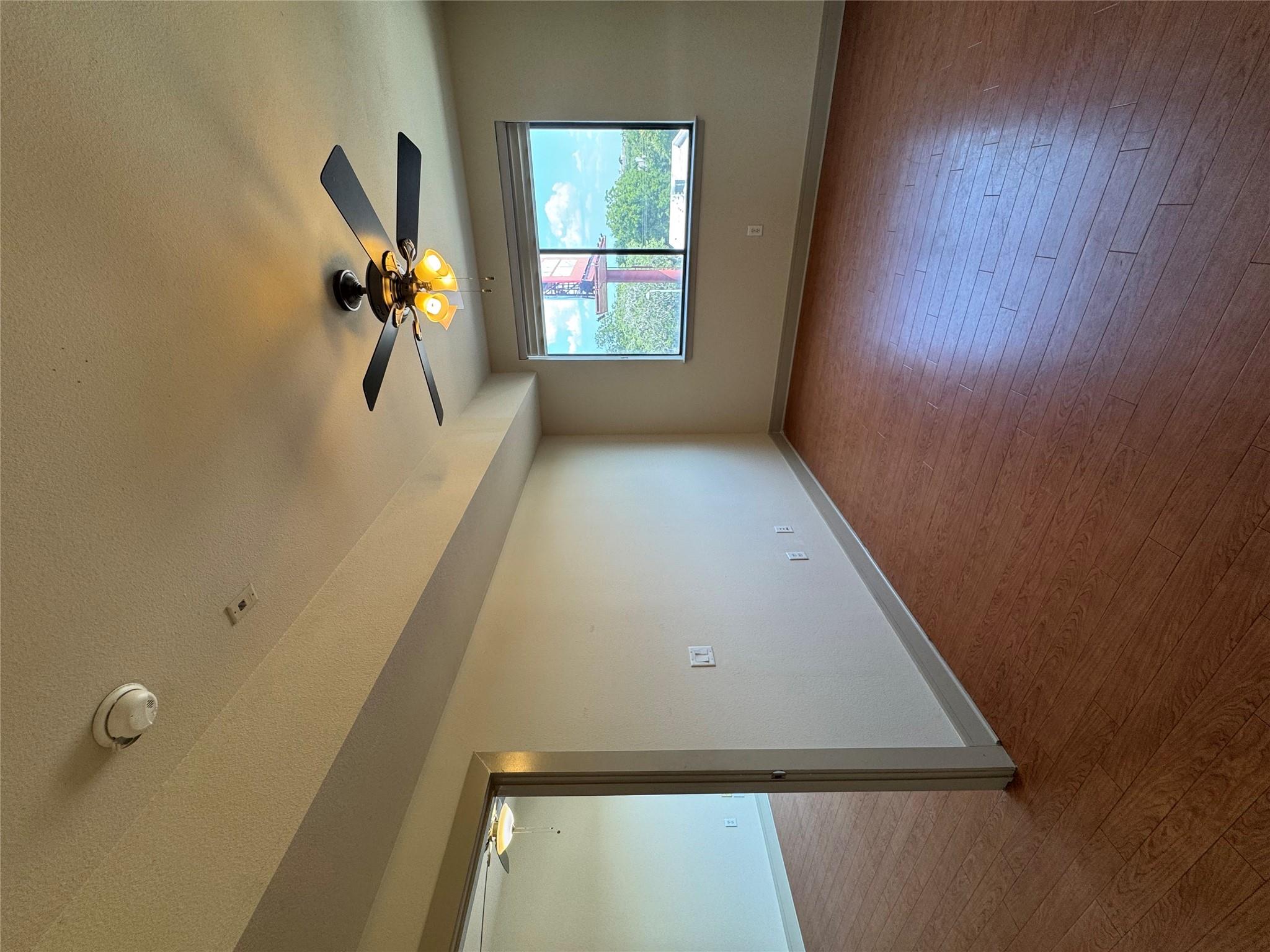 3016 Guadalupe St # 305, Austin, TX 78705