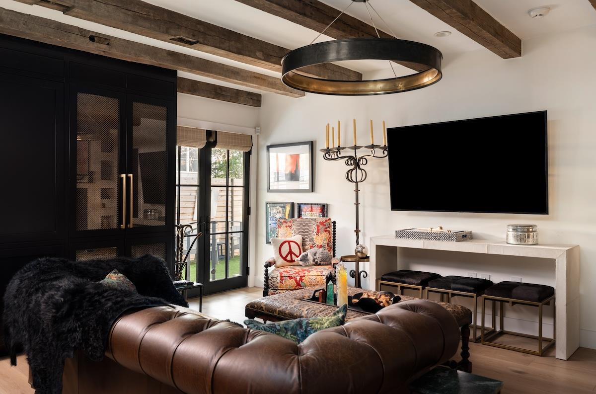 713 E 32nd St, Austin, TX 78705