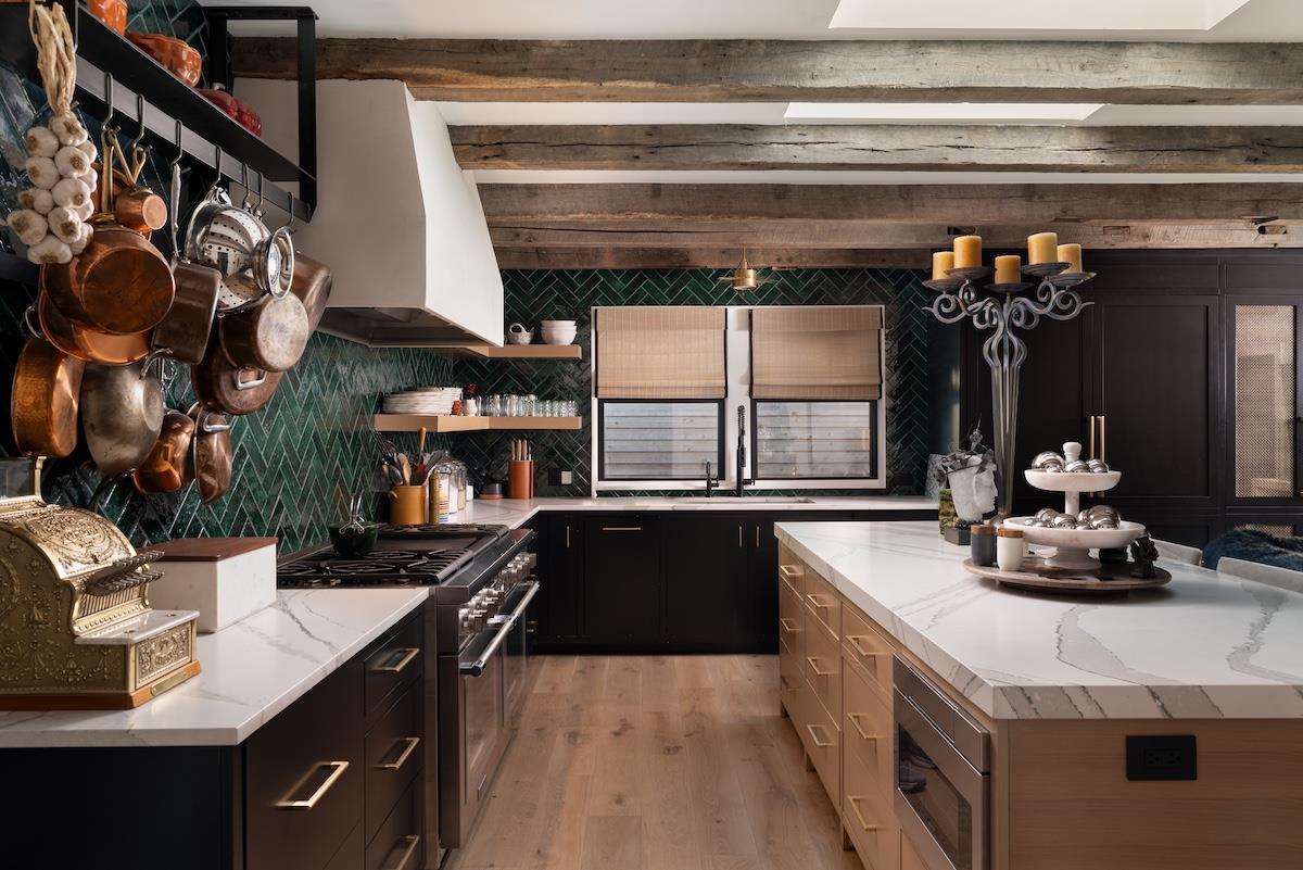 713 E 32nd St, Austin, TX 78705