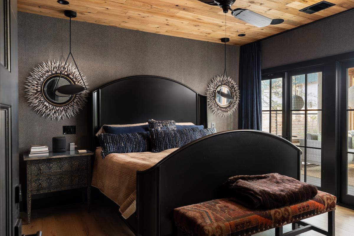 713 E 32nd St, Austin, TX 78705