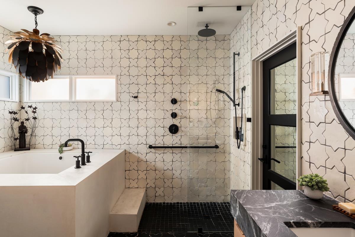 713 E 32nd St, Austin, TX 78705