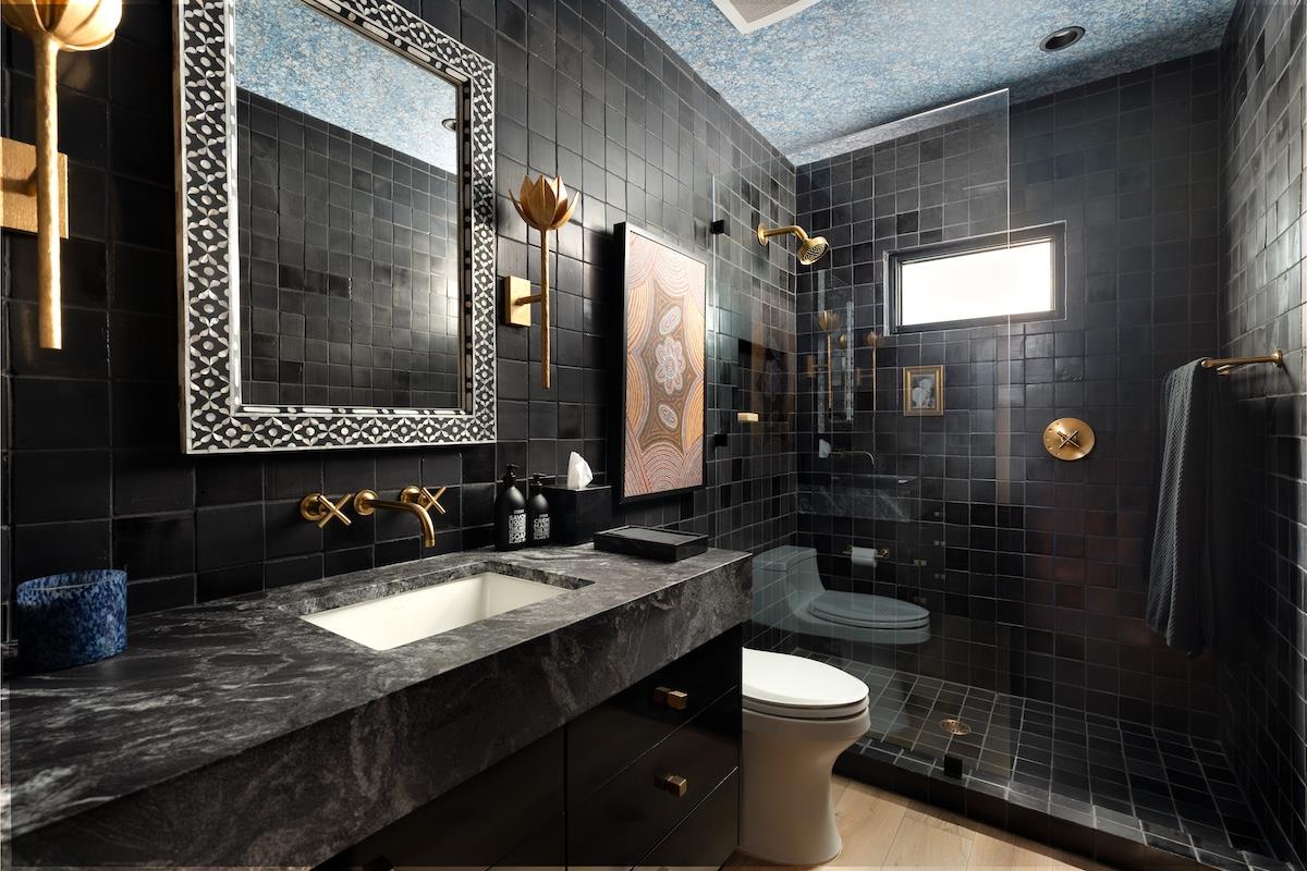 713 E 32nd St, Austin, TX 78705