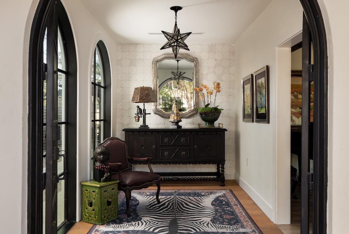 713 E 32nd St, Austin, TX 78705