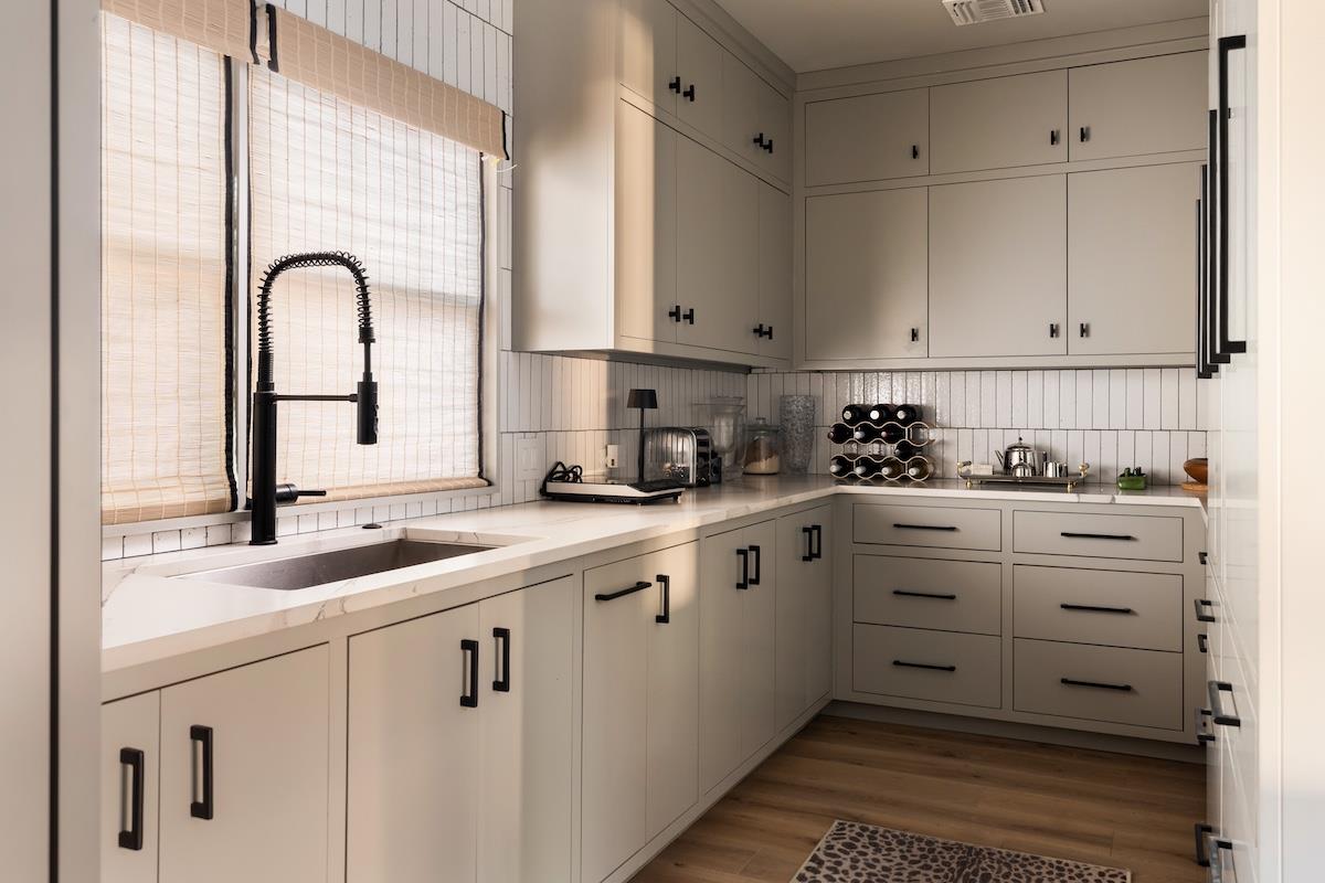 713 E 32nd St, Austin, TX 78705