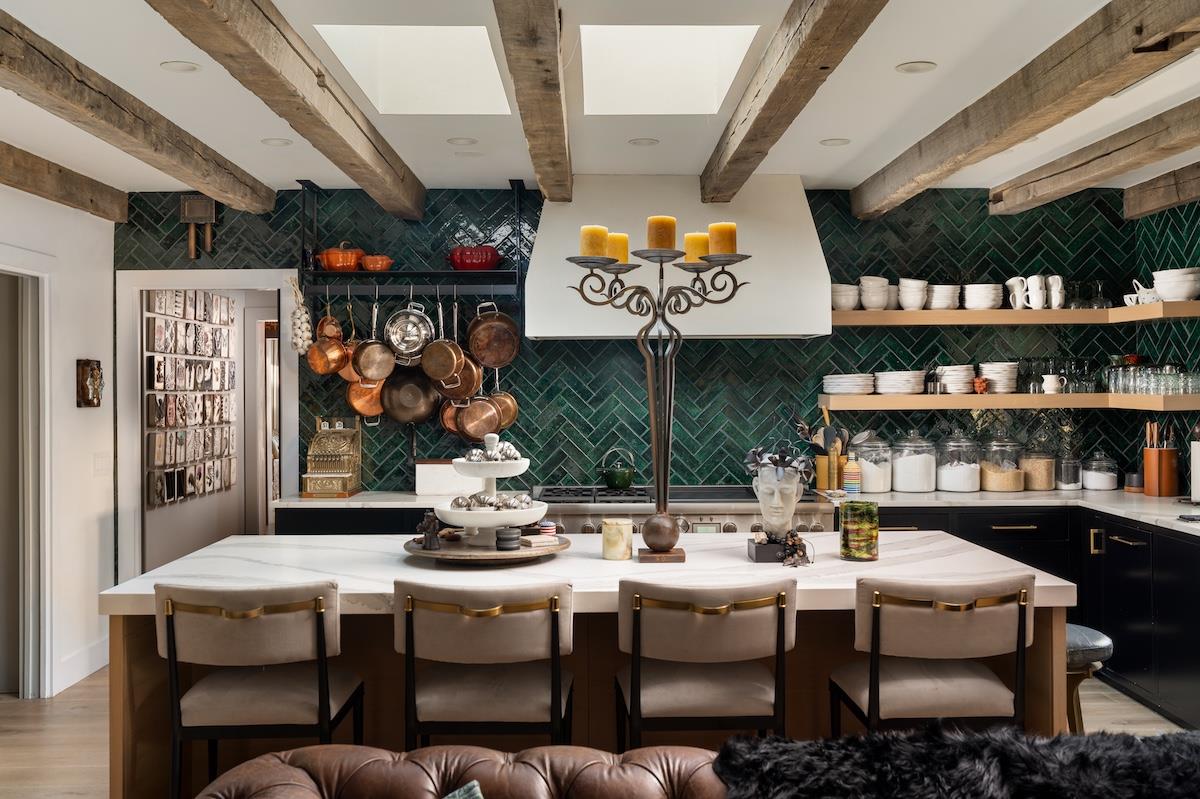 713 E 32nd St, Austin, TX 78705