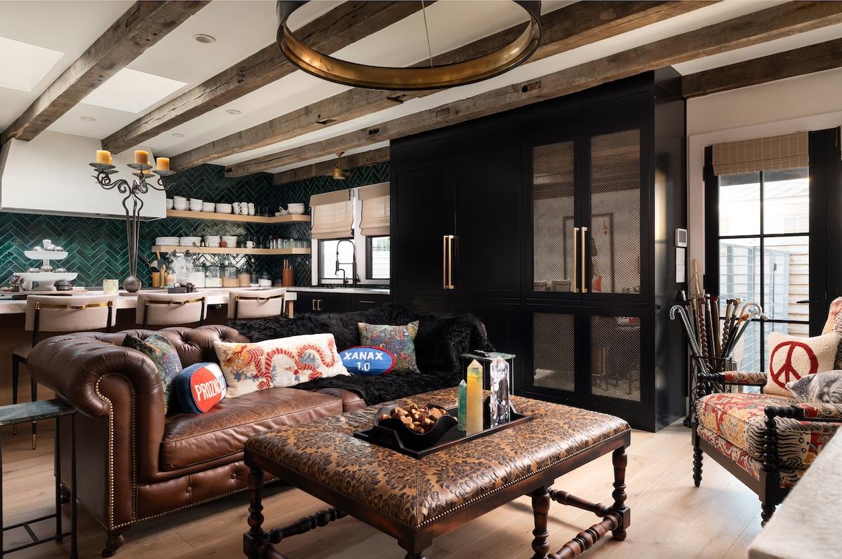 713 E 32nd St, Austin, TX 78705