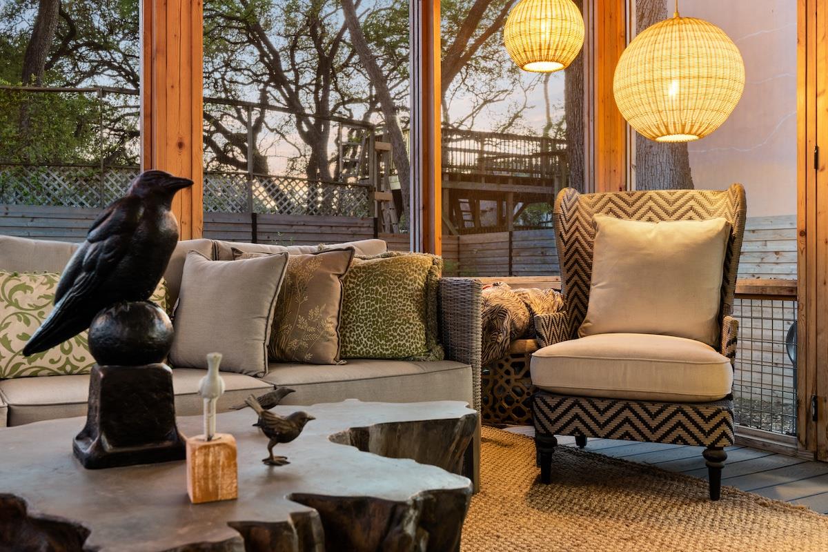 713 E 32nd St, Austin, TX 78705