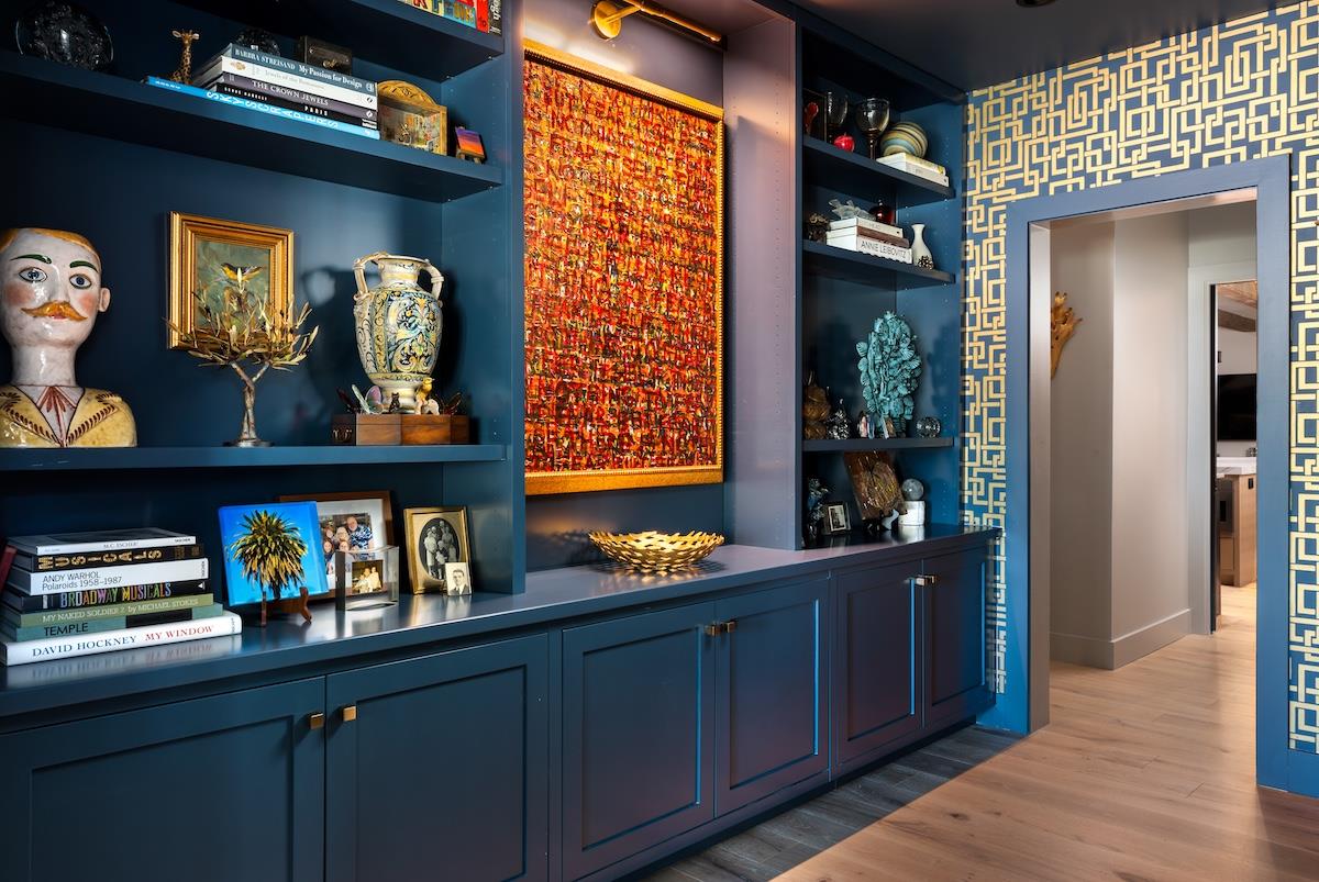 713 E 32nd St, Austin, TX 78705