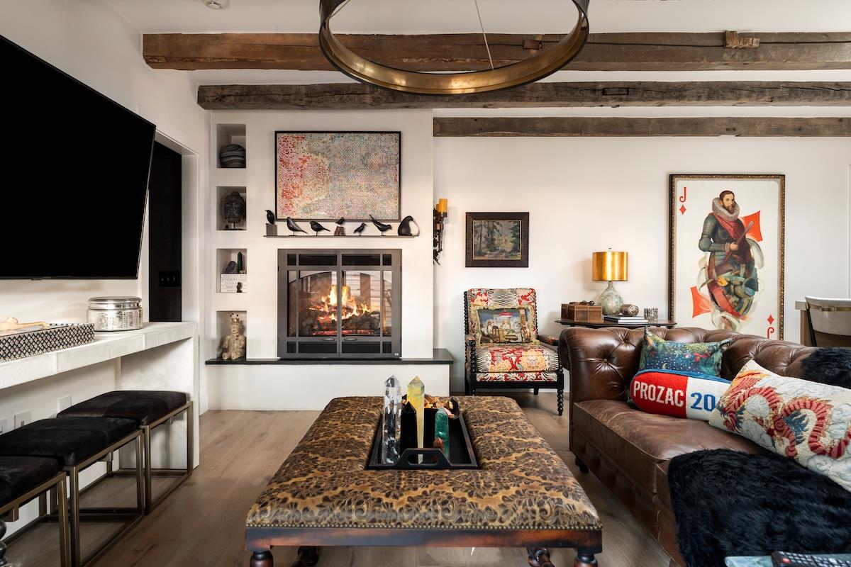 713 E 32nd St, Austin, TX 78705