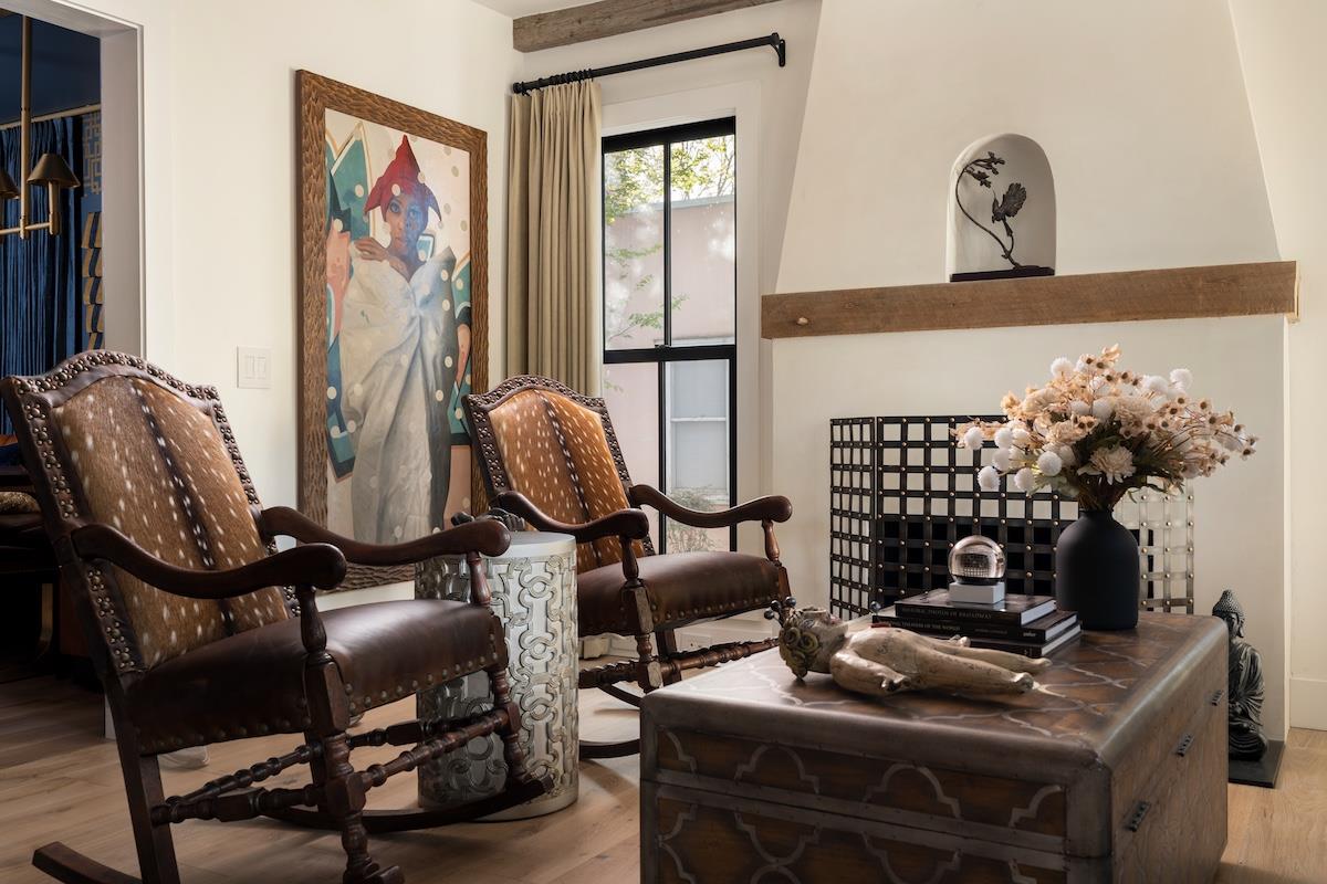 713 E 32nd St, Austin, TX 78705