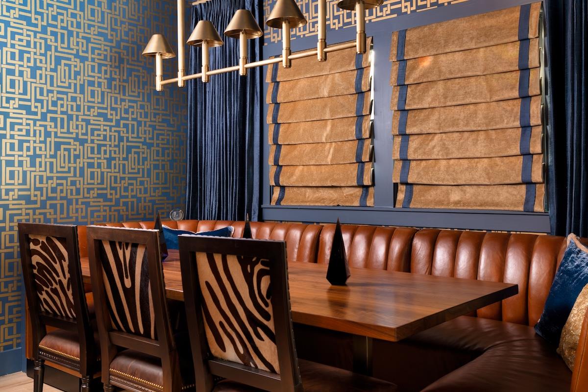 713 E 32nd St, Austin, TX 78705