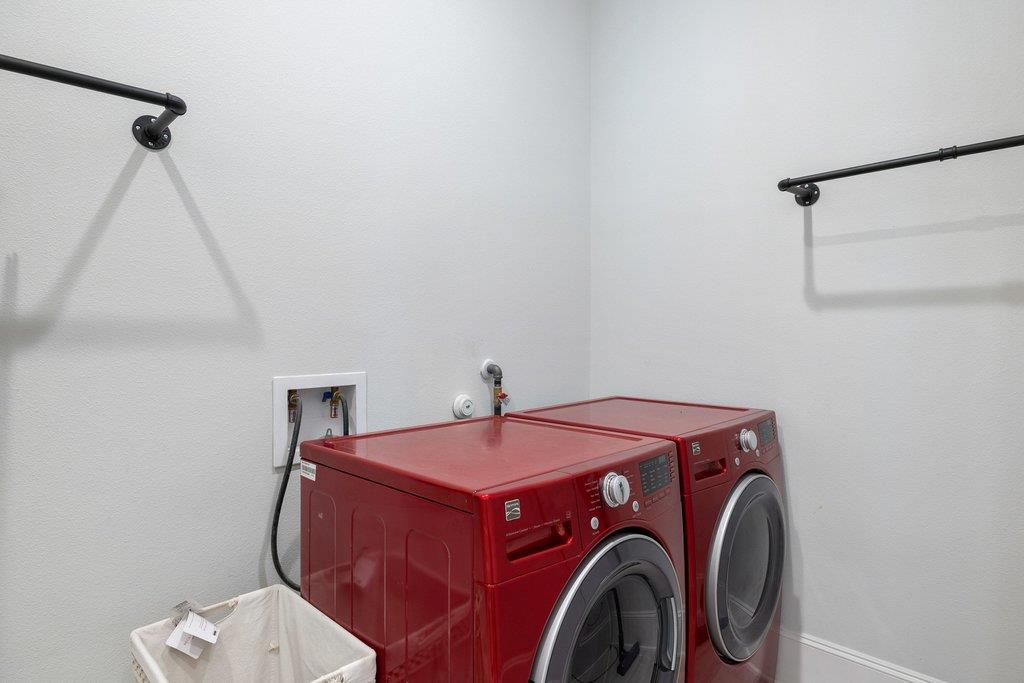 604 Rawson Bnd, Austin, TX 78738