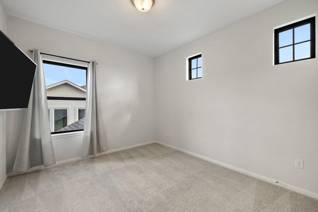 604 Rawson Bnd, Austin, TX 78738