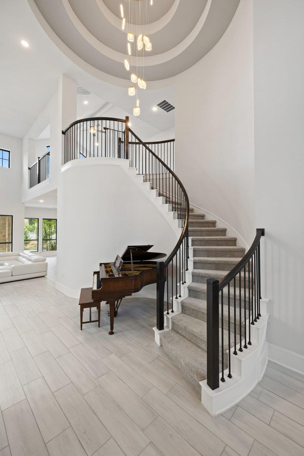 604 Rawson Bnd, Austin, TX 78738