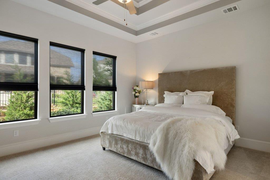 604 Rawson Bnd, Austin, TX 78738