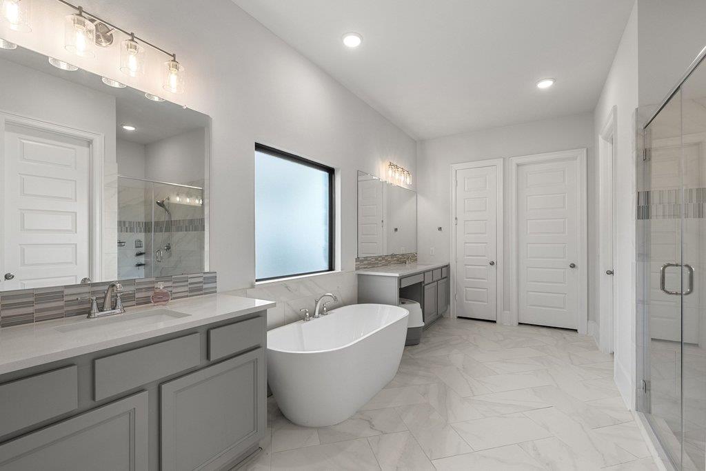 604 Rawson Bnd, Austin, TX 78738