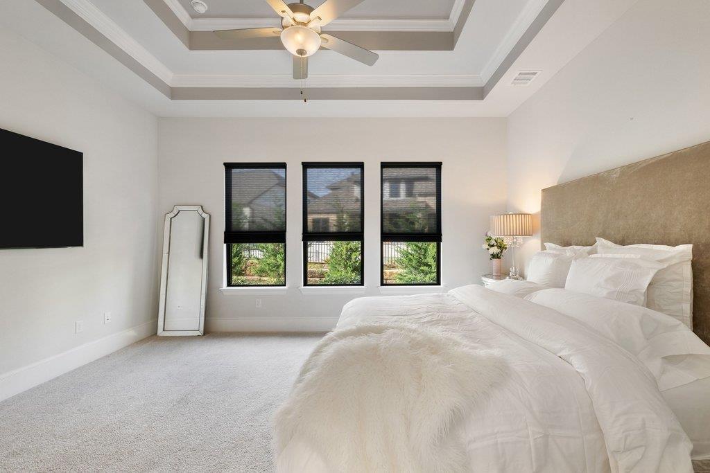 604 Rawson Bnd, Austin, TX 78738