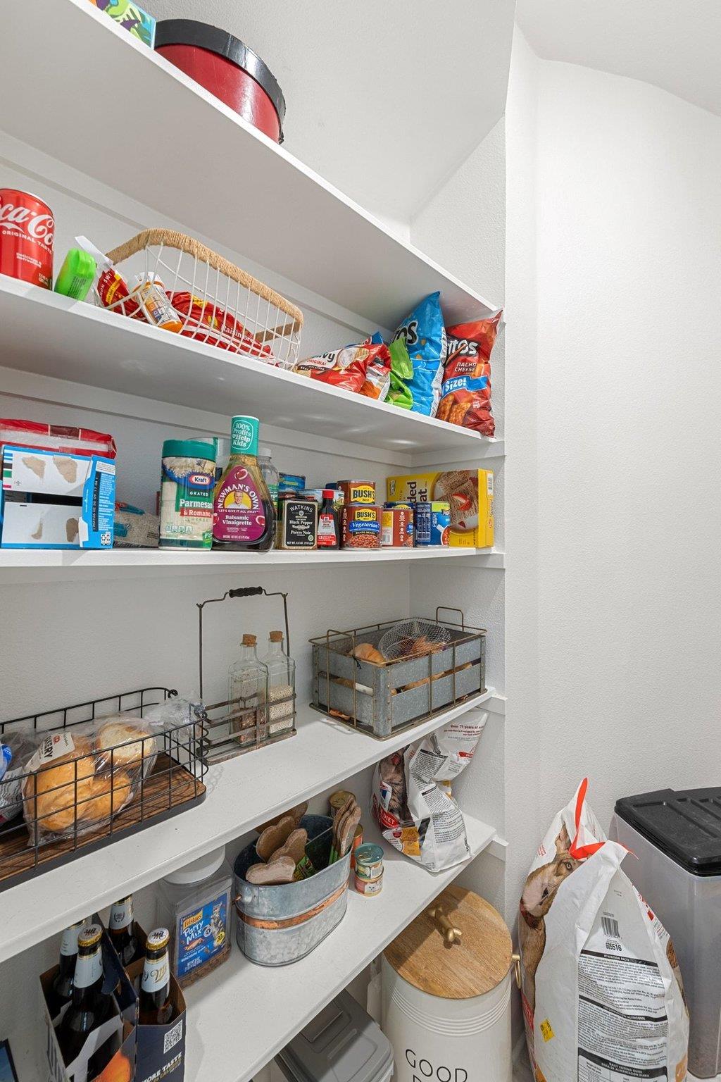 604 Rawson Bnd, Austin, TX 78738