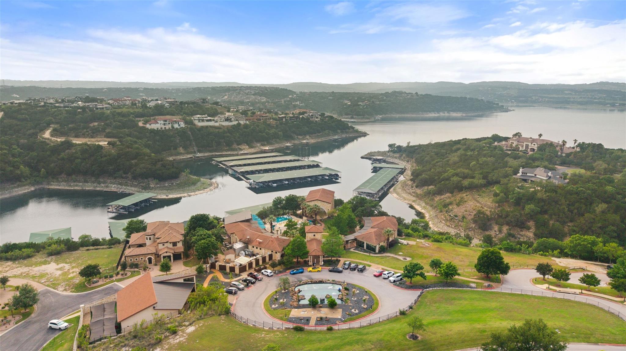 604 Rawson Bnd, Austin, TX 78738