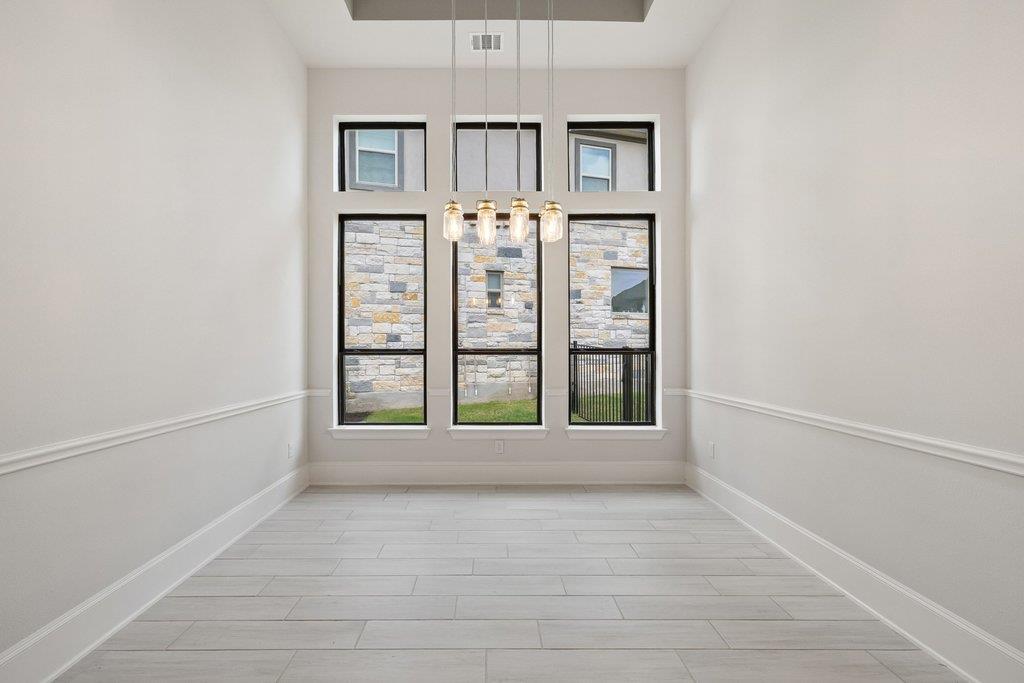 604 Rawson Bnd, Austin, TX 78738