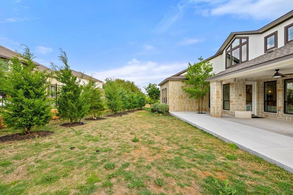 604 Rawson Bnd, Austin, TX 78738