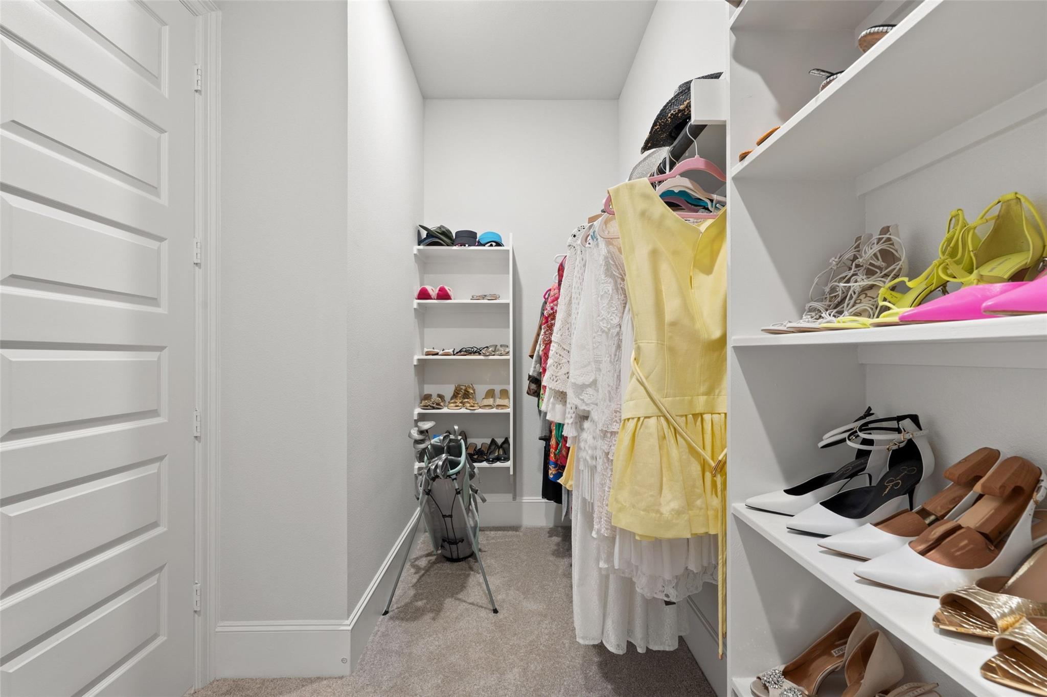 604 Rawson Bnd, Austin, TX 78738