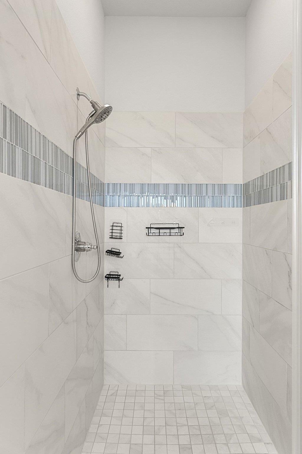 604 Rawson Bnd, Austin, TX 78738