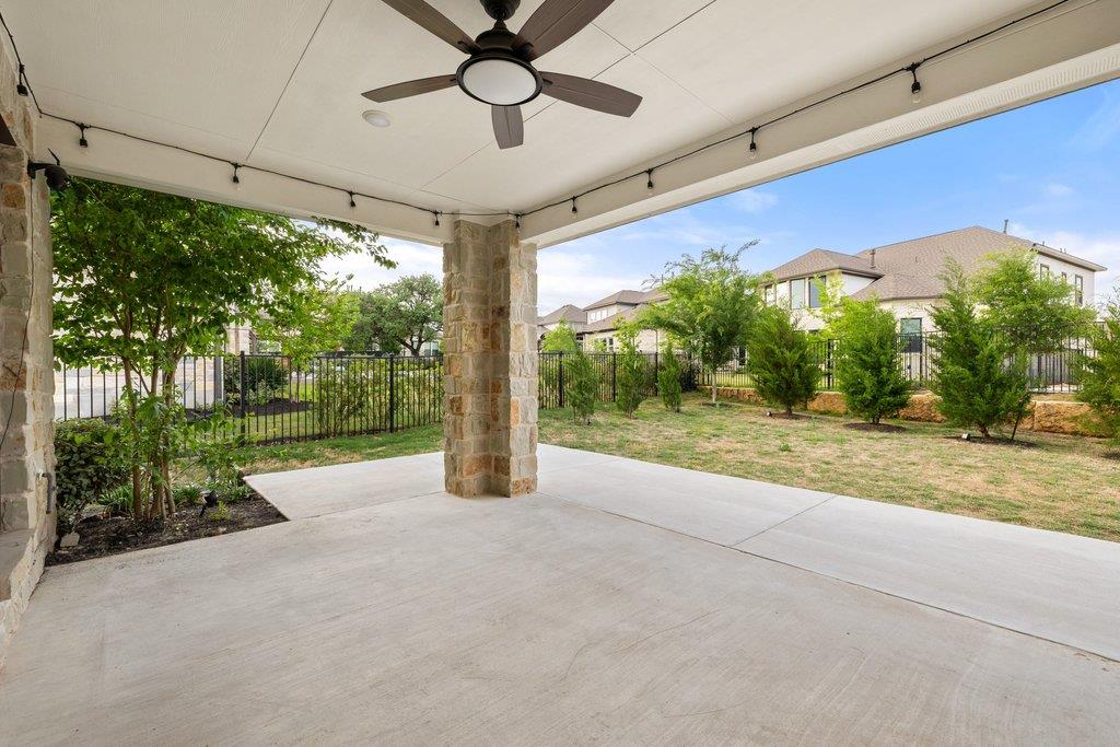 604 Rawson Bnd, Austin, TX 78738