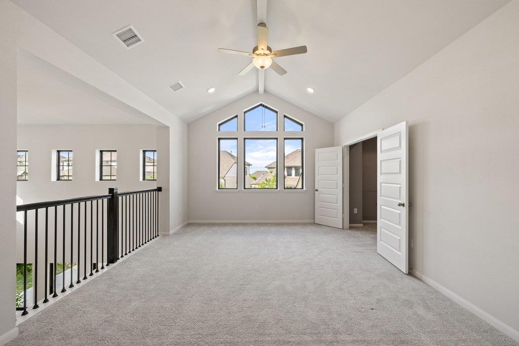 604 Rawson Bnd, Austin, TX 78738