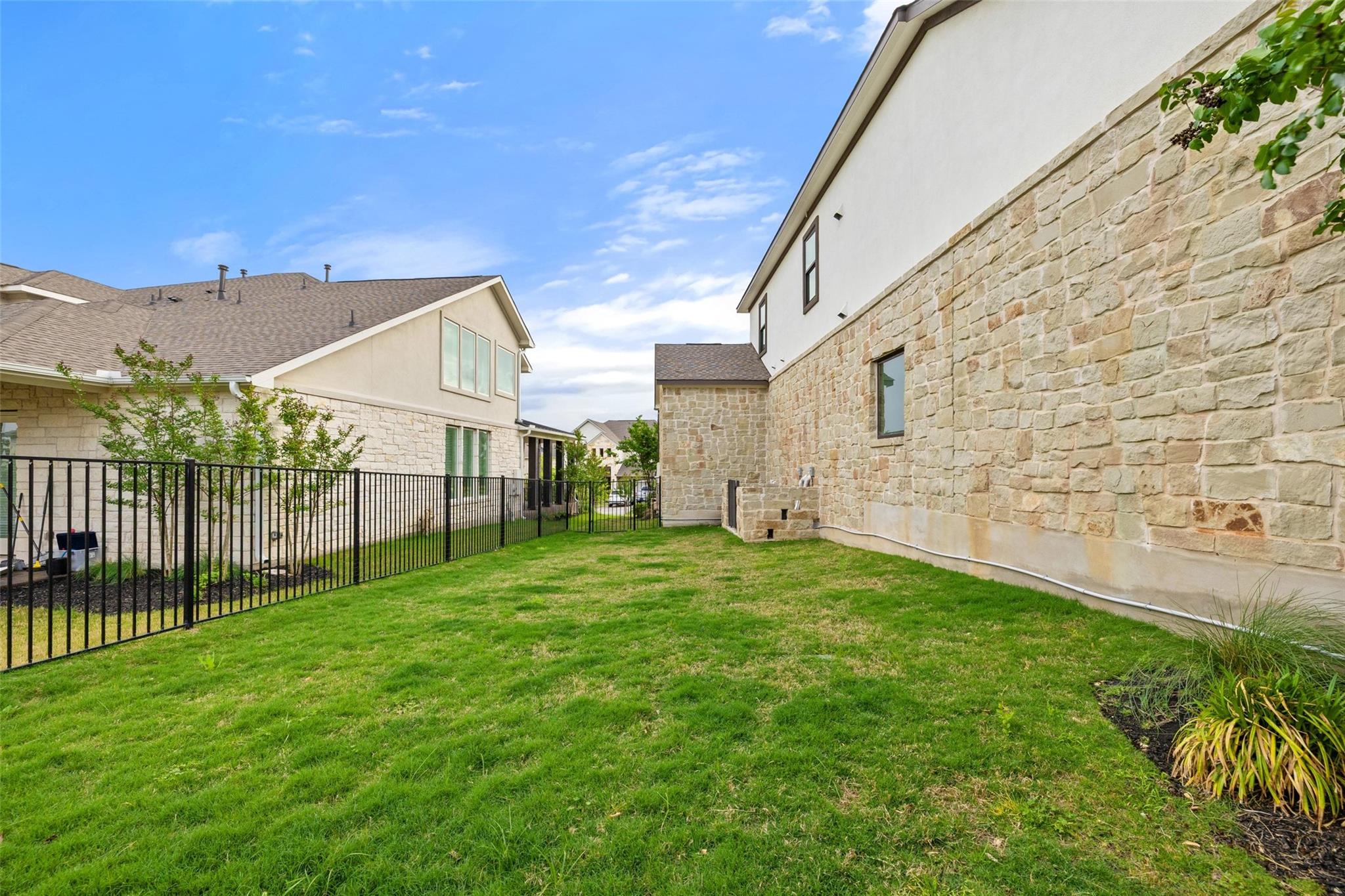 604 Rawson Bnd, Austin, TX 78738