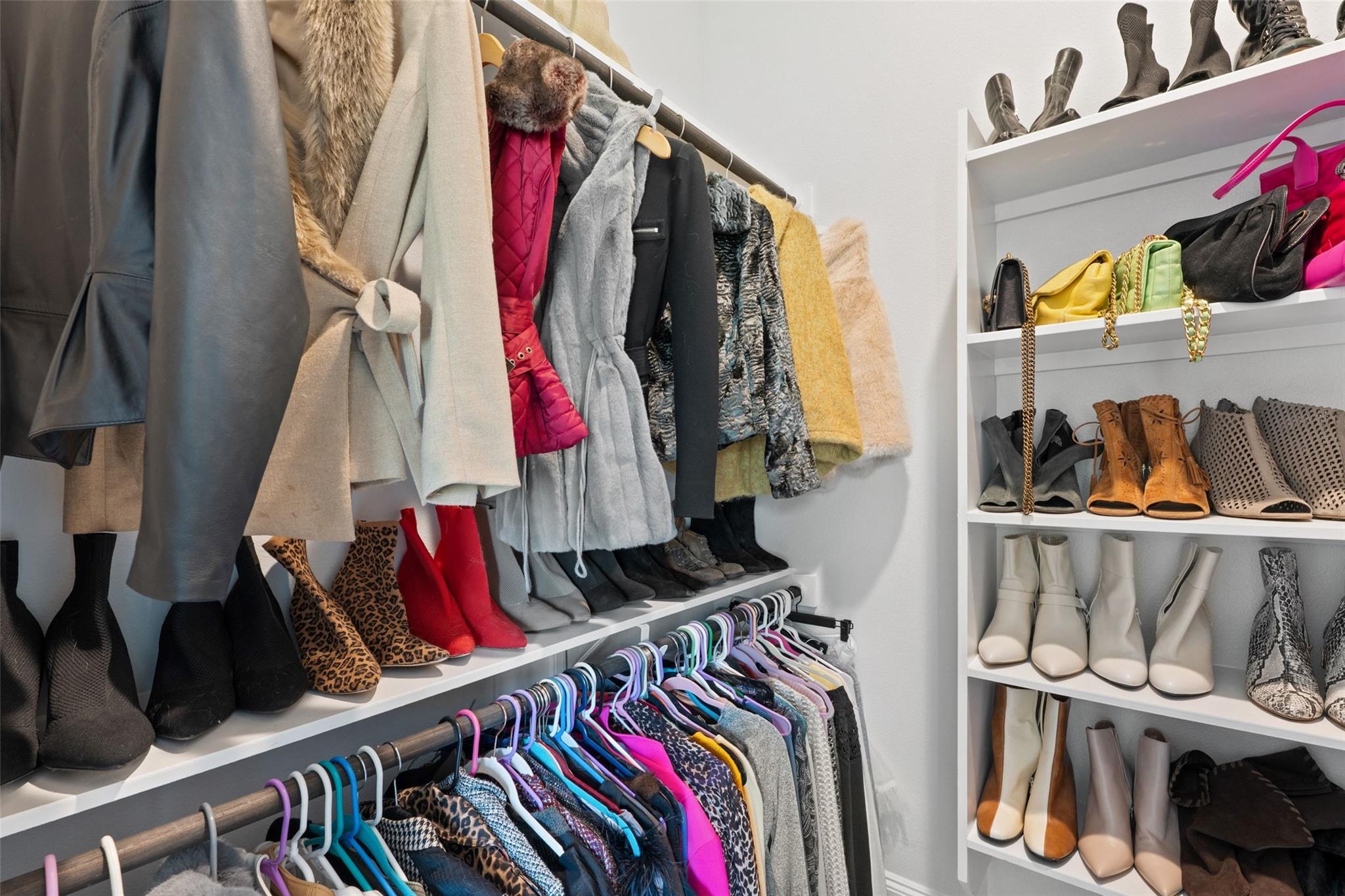 604 Rawson Bnd, Austin, TX 78738