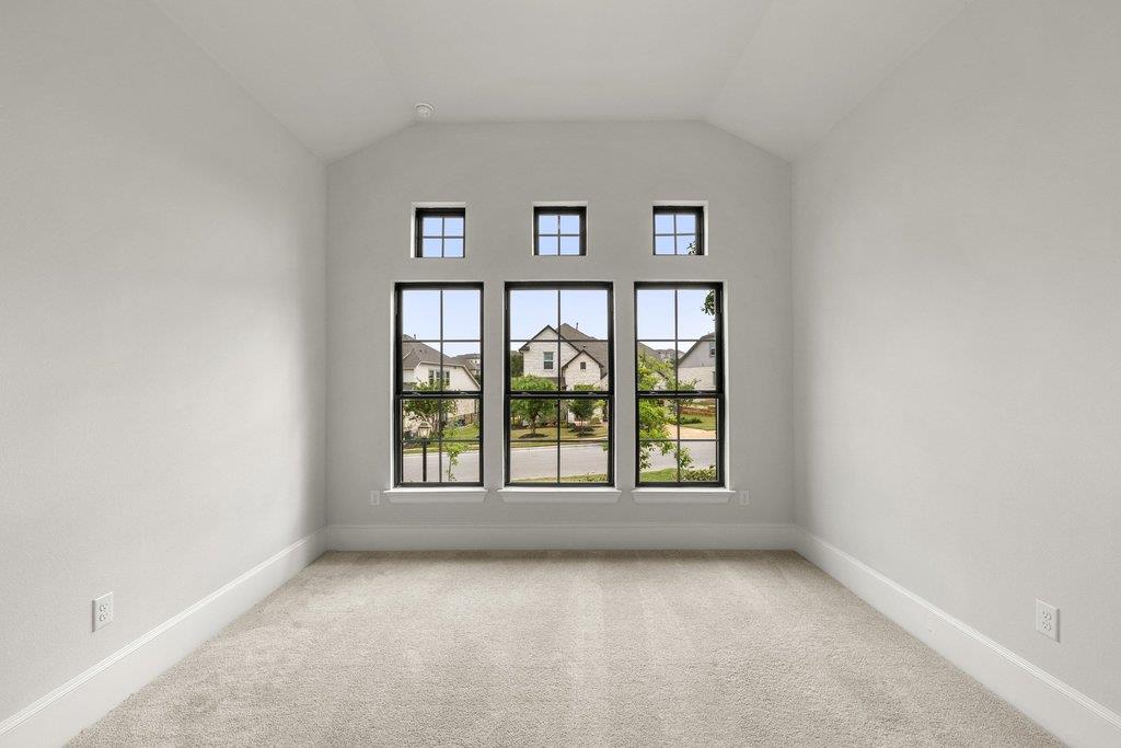 604 Rawson Bnd, Austin, TX 78738