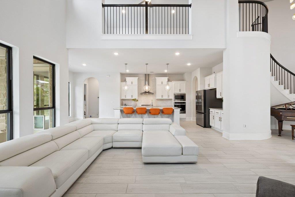 604 Rawson Bnd, Austin, TX 78738