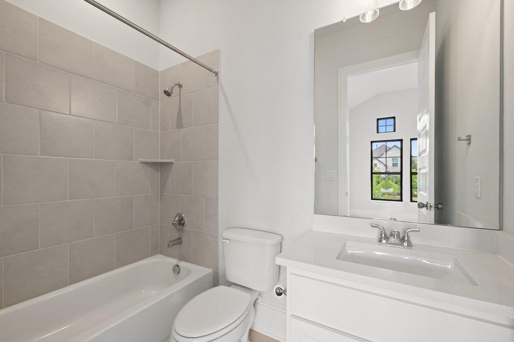 604 Rawson Bnd, Austin, TX 78738