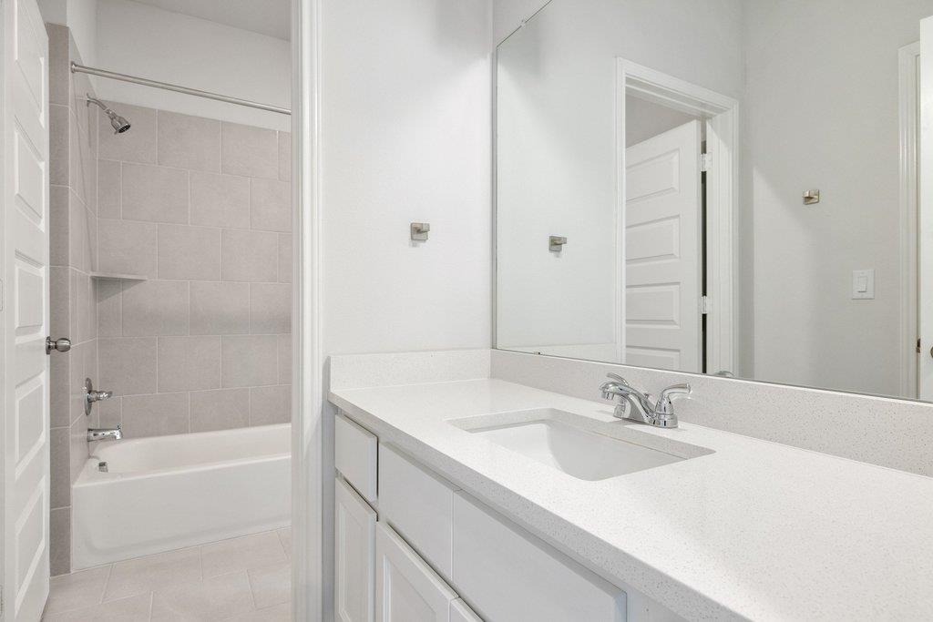 604 Rawson Bnd, Austin, TX 78738