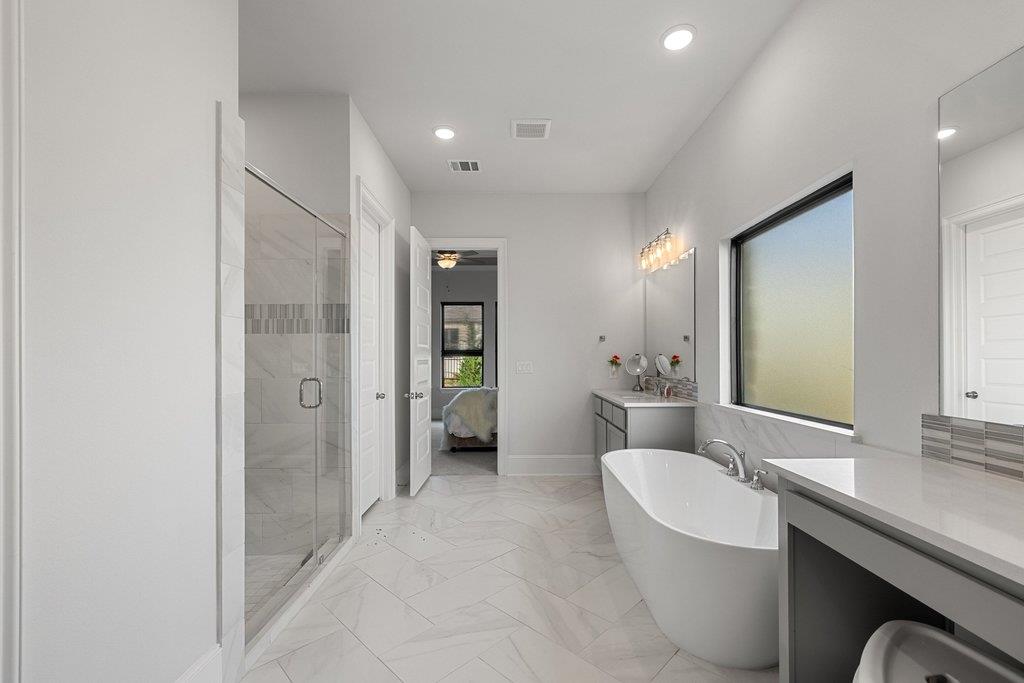 604 Rawson Bnd, Austin, TX 78738