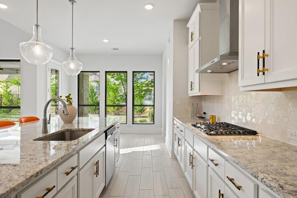 604 Rawson Bnd, Austin, TX 78738