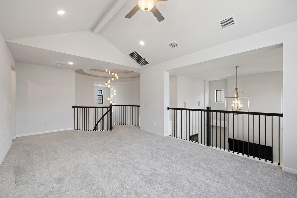 604 Rawson Bnd, Austin, TX 78738