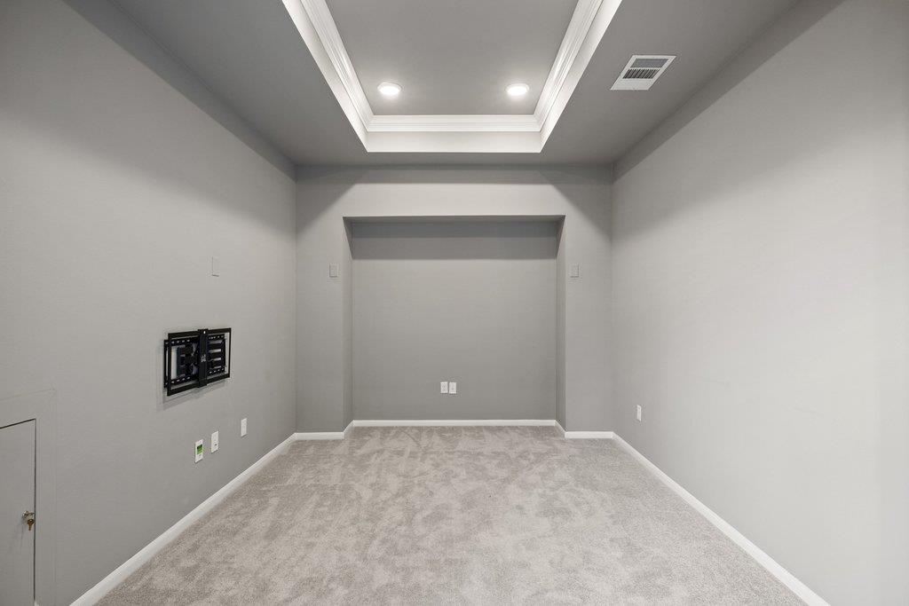 604 Rawson Bnd, Austin, TX 78738