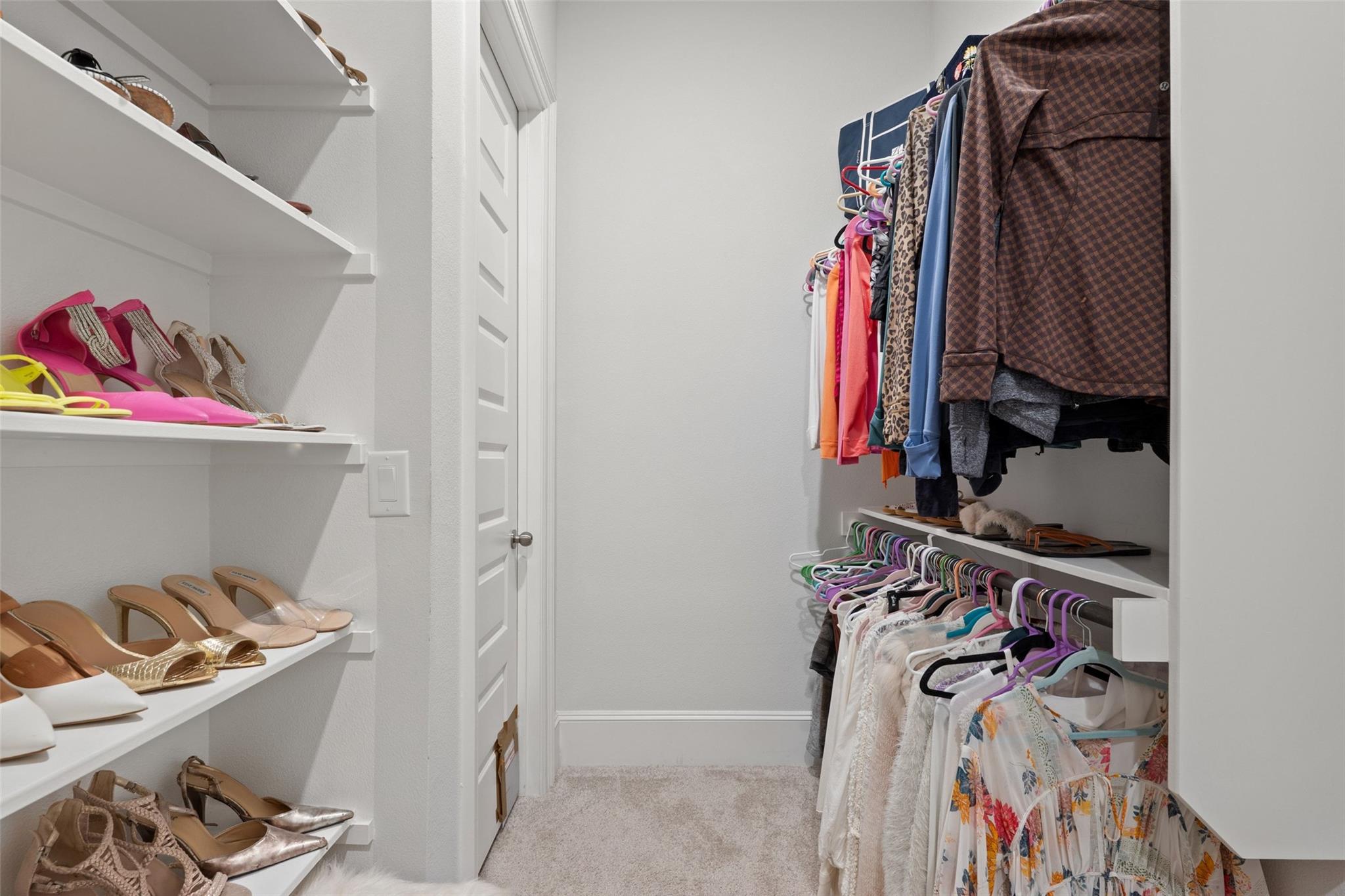 604 Rawson Bnd, Austin, TX 78738